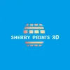 sherry.prints.3d