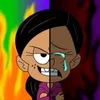 fnafcharacterfromulcn