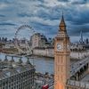 inshallahonedayuk