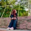 anjel8817