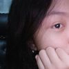 cceyy__