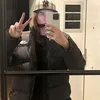 katiebwaifu