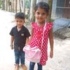 ishrat5595