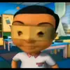 zidan.220