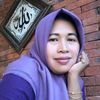 rynx_12fy