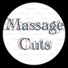 massage.cuts02