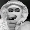 wiamsalwa2