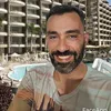 luis.fernando63
