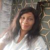 evangelist.amaka5