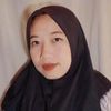 hartini123449