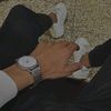 hamza.sharyar