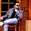 user4823612072525