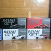 hotwheels_minigt9