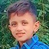 adeel.shazad.bhatti