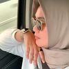 mami_yens