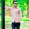 niloy.hasan.masud