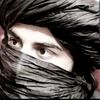 mansoor.khan8471