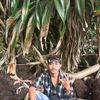 user8769958127918