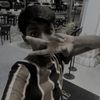 muhammadamsyarr