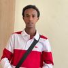giftsomaliboy2