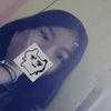 meylaulandari1