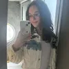kkorinaa_45