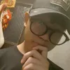 dominiccupcupin