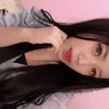 sweetcakevanillla