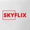 Skyflix