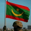 mouhamedou644