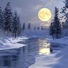 ronal.hamdi