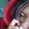 rara_rowrrrrrrrrr