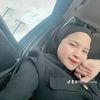 esteh_manisstheicecafe