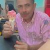 pastor.nestor.ant