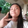 jill_bbko
