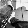 fuut_nm_bf