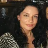 mada.ceausoglu93