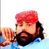 user6815062408116