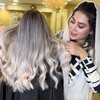 haircolormoghadam