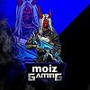 moiz.moiz.khan0