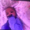 xx_12kidsinmycella_xx