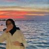 kim_noyas