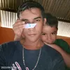 johnnyxavier50
