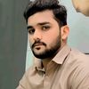 malikawais7626