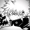 iloveb_bakugou