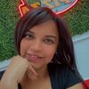 marileidy.pozo
