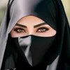 day_kmr