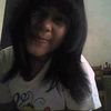 andayani9661