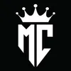 Musiccy