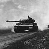 Panzer